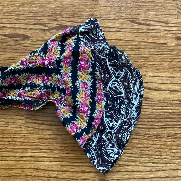 Free People tunic - size M - Picture 4 of 5